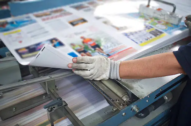 Printing